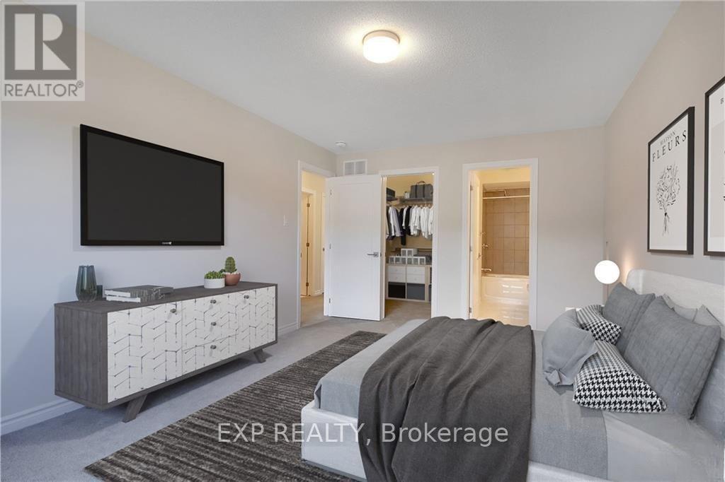 305 Cornflower Row, Ottawa, Ontario  K0A 2Z0 - Photo 14 - X12843566