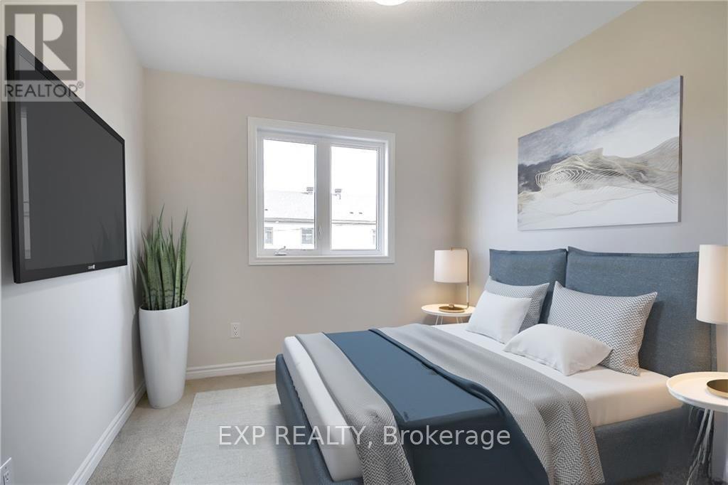 305 Cornflower Row, Ottawa, Ontario  K0A 2Z0 - Photo 17 - X12843566