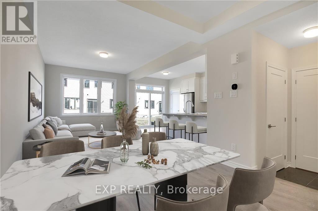 305 Cornflower Row, Ottawa, Ontario  K0A 2Z0 - Photo 4 - X12843566