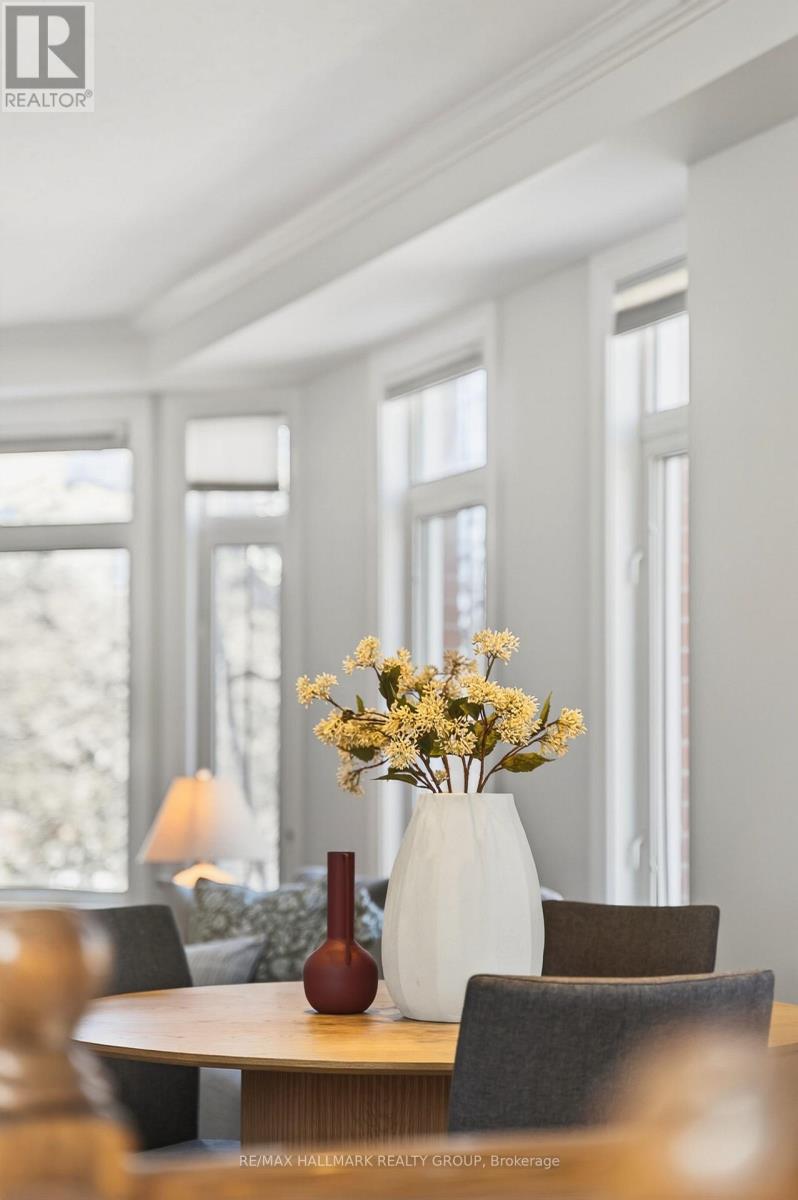 6 Harvey Street, Ottawa, Ontario  K1S 5S4 - Photo 10 - X12843620