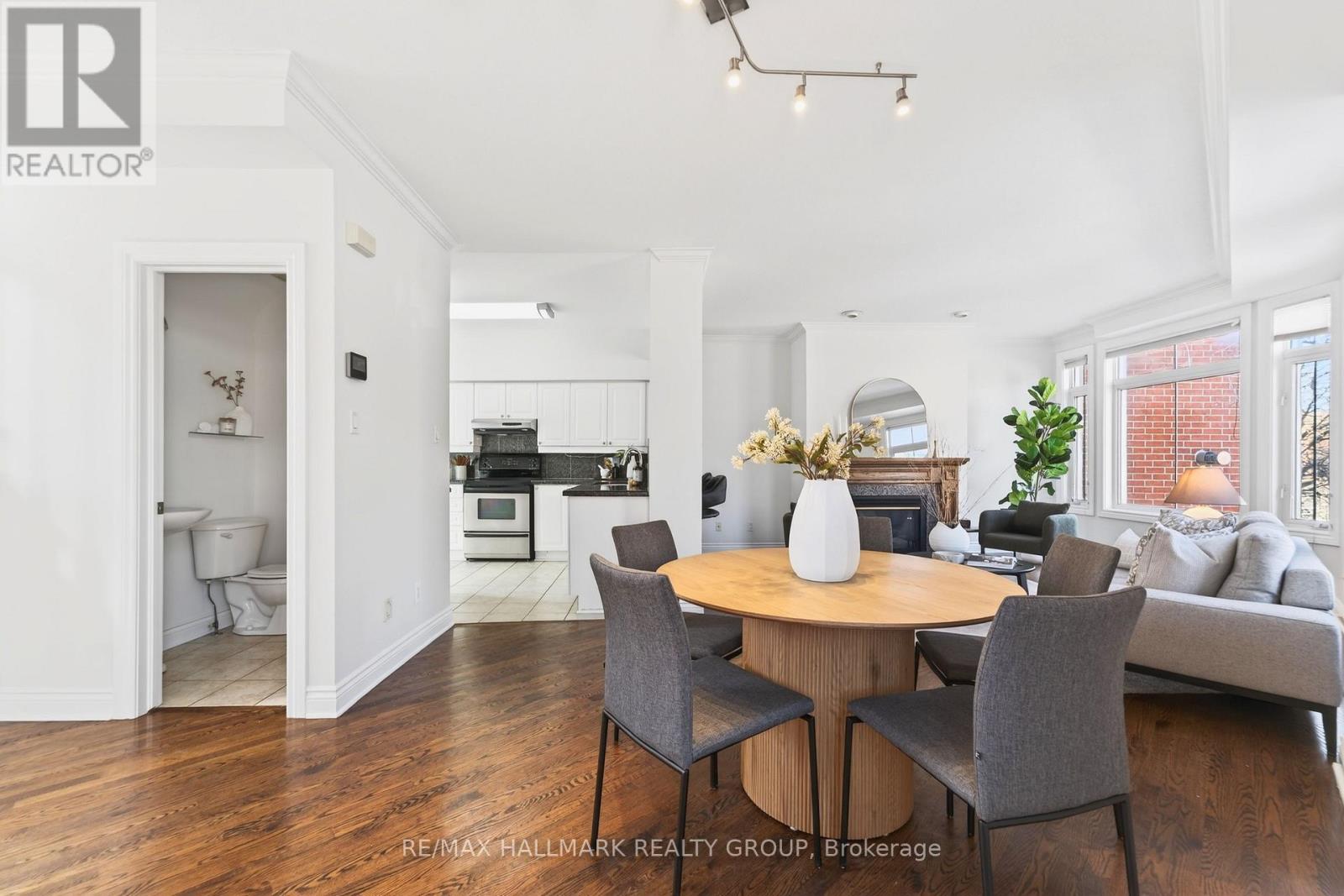 6 Harvey Street, Ottawa, Ontario  K1S 5S4 - Photo 11 - X12843620