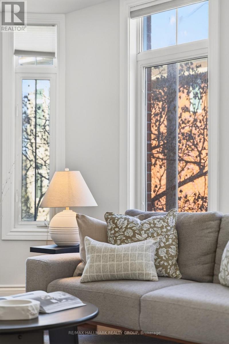 6 Harvey Street, Ottawa, Ontario  K1S 5S4 - Photo 13 - X12843620