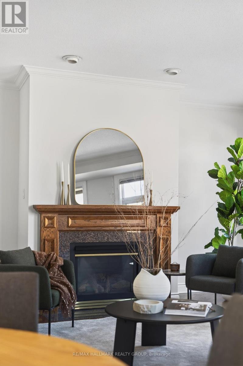 6 Harvey Street, Ottawa, Ontario  K1S 5S4 - Photo 15 - X12843620