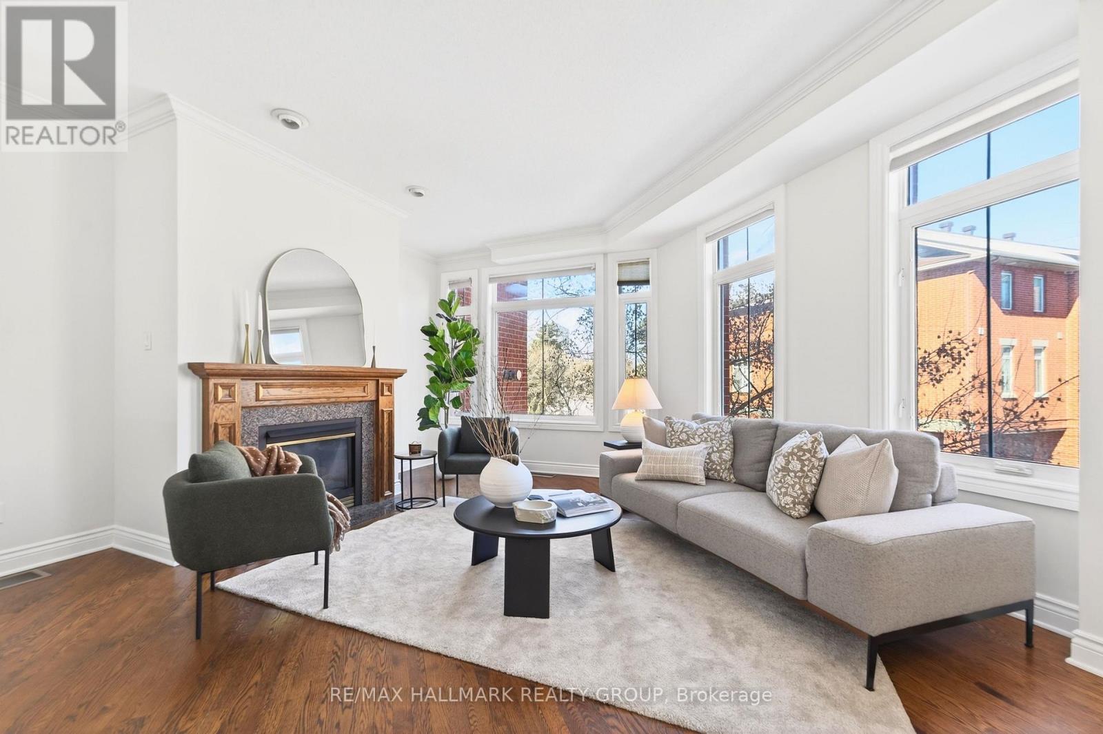 6 Harvey Street, Ottawa, Ontario  K1S 5S4 - Photo 16 - X12843620