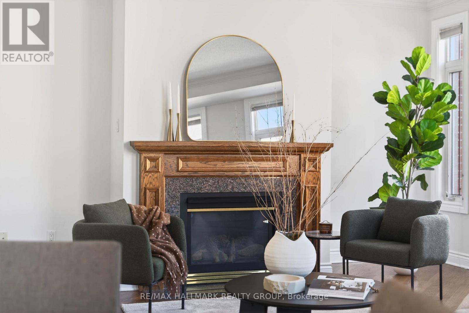 6 Harvey Street, Ottawa, Ontario  K1S 5S4 - Photo 17 - X12843620