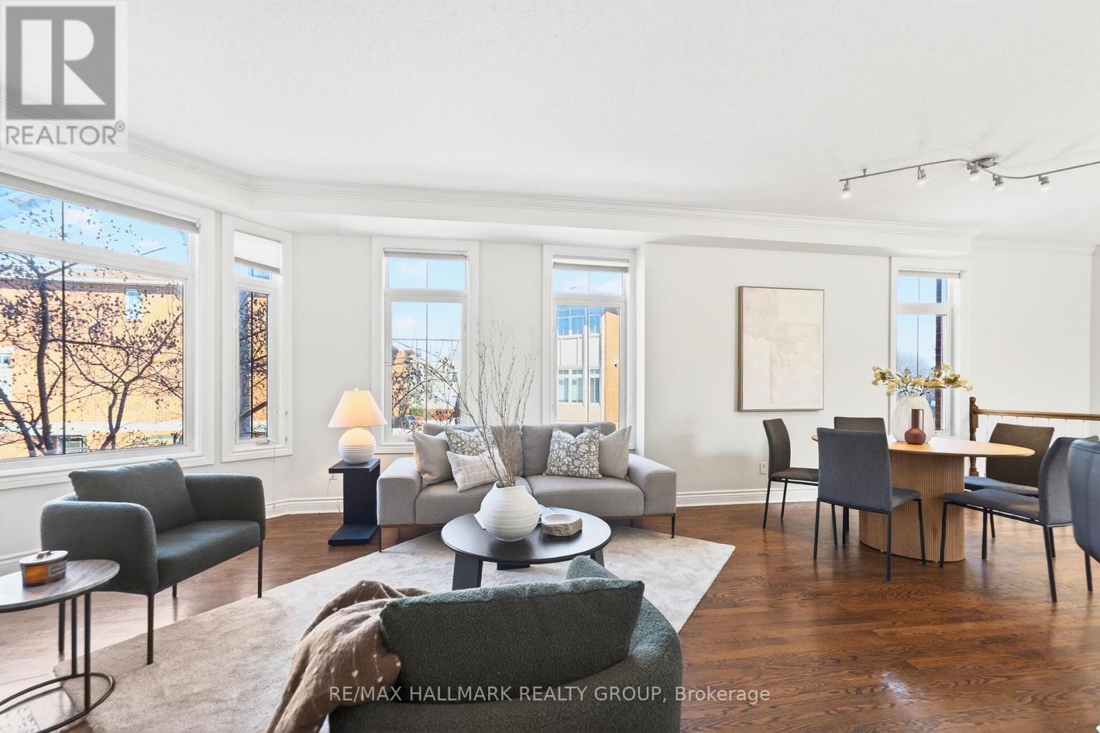 6 Harvey Street, Ottawa, Ontario  K1S 5S4 - Photo 18 - X12843620