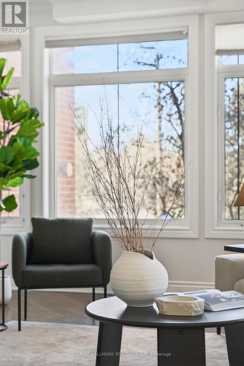 6 Harvey Street, Ottawa, Ontario  K1S 5S4 - Photo 19 - X12843620