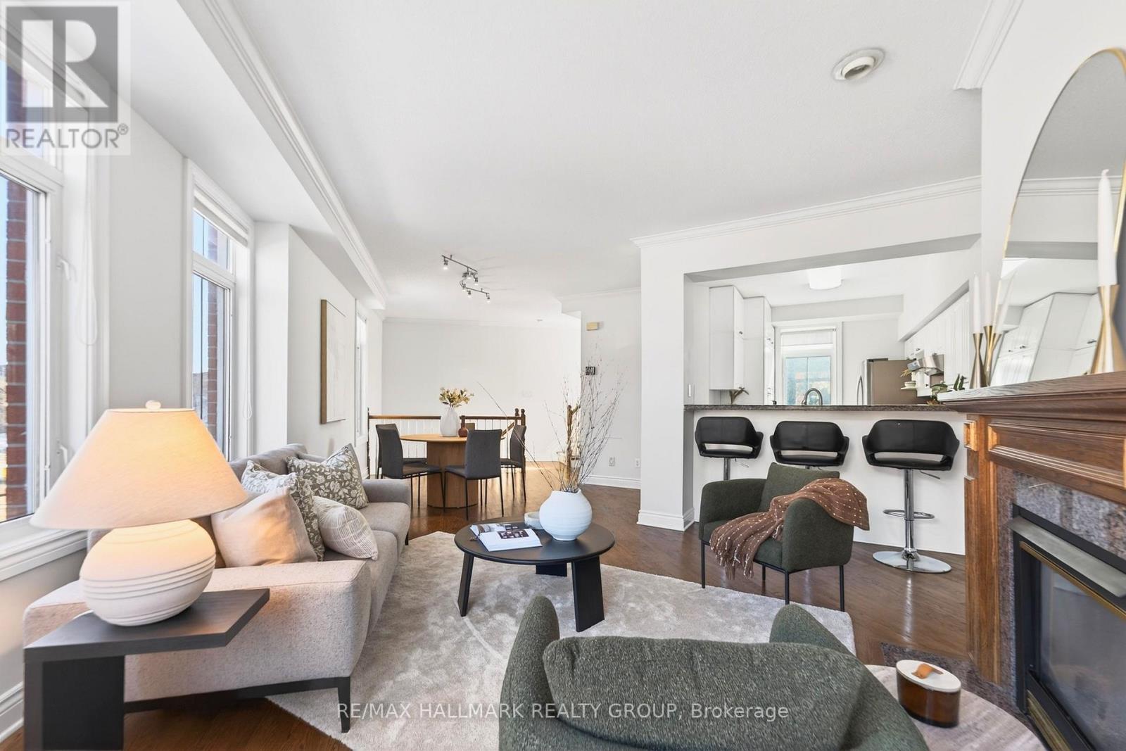 6 Harvey Street, Ottawa, Ontario  K1S 5S4 - Photo 20 - X12843620