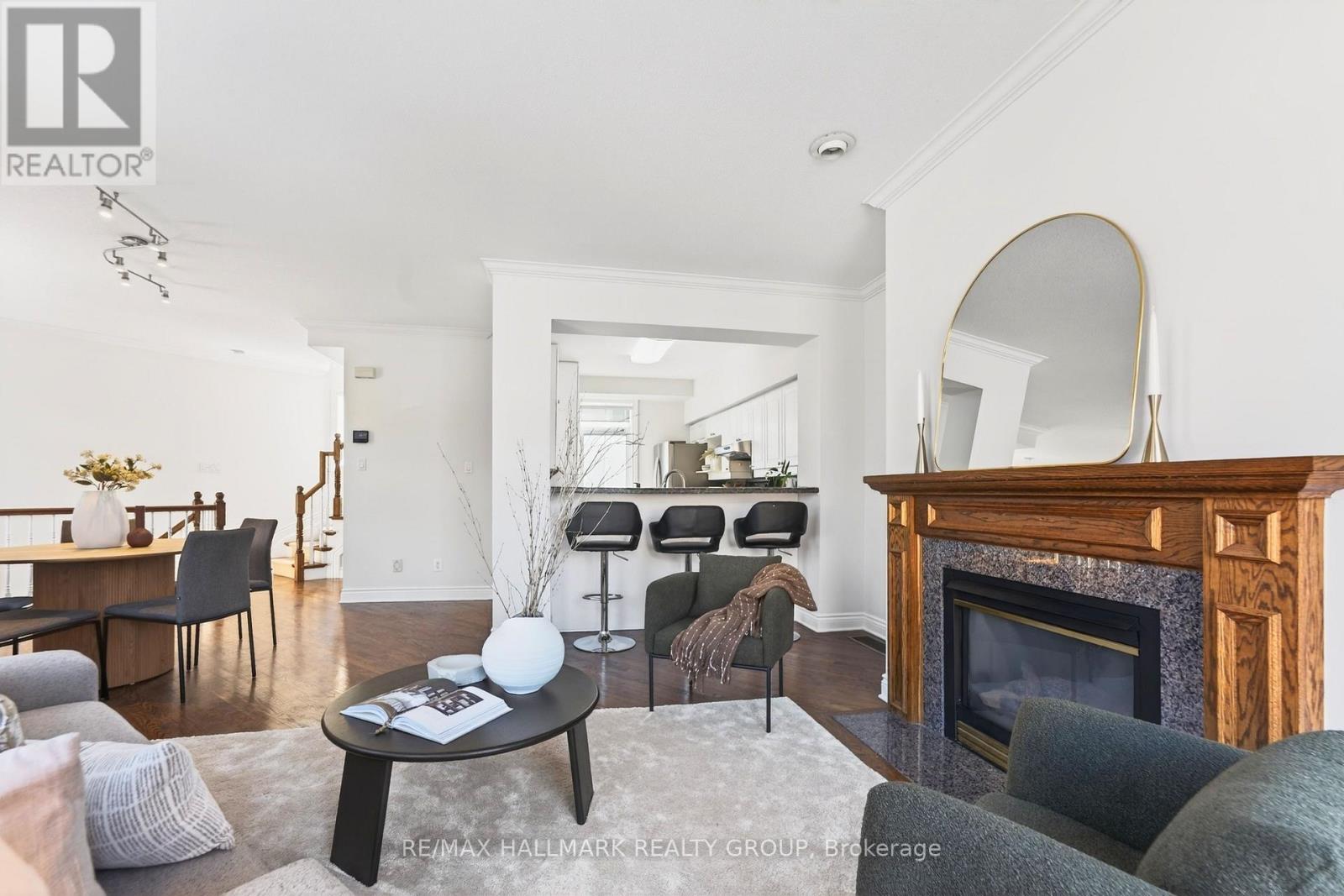 6 Harvey Street, Ottawa, Ontario  K1S 5S4 - Photo 21 - X12843620