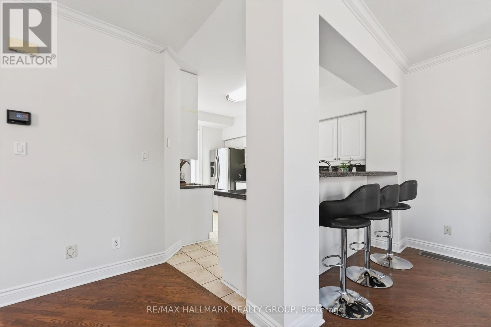 6 Harvey Street, Ottawa, Ontario  K1S 5S4 - Photo 22 - X12843620