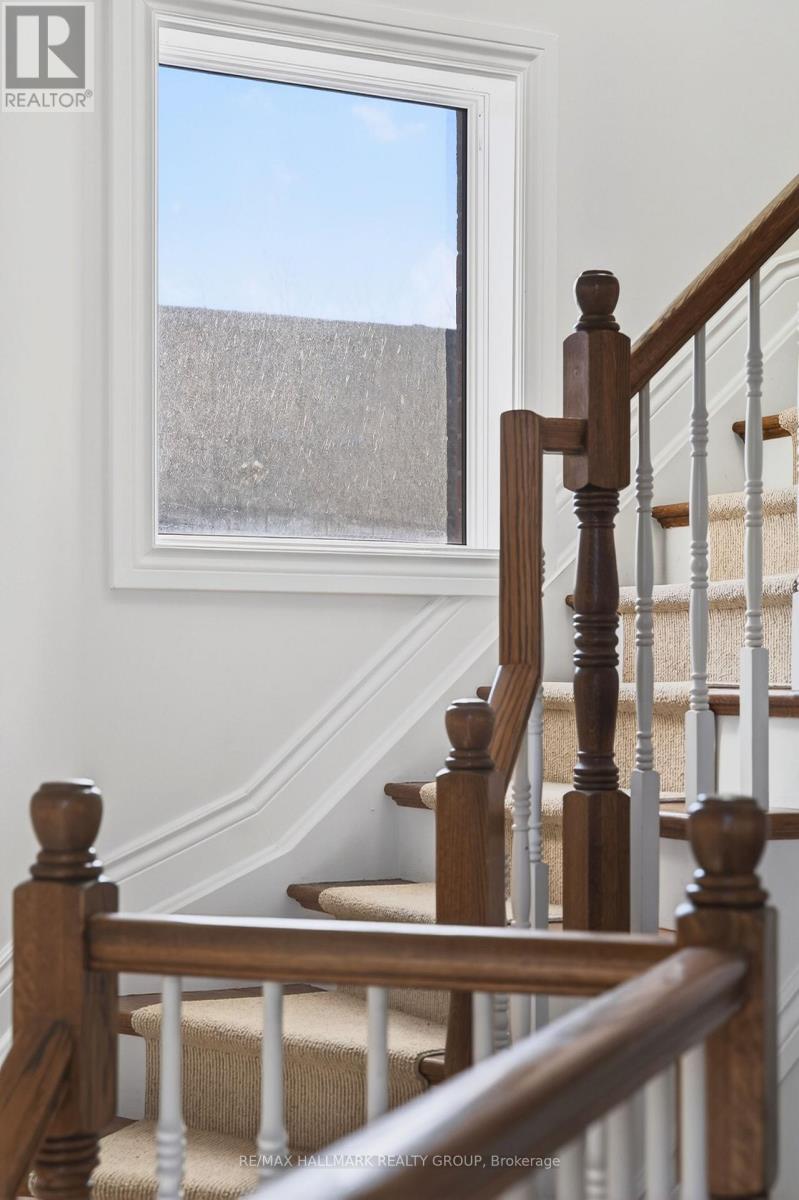 6 Harvey Street, Ottawa, Ontario  K1S 5S4 - Photo 29 - X12843620