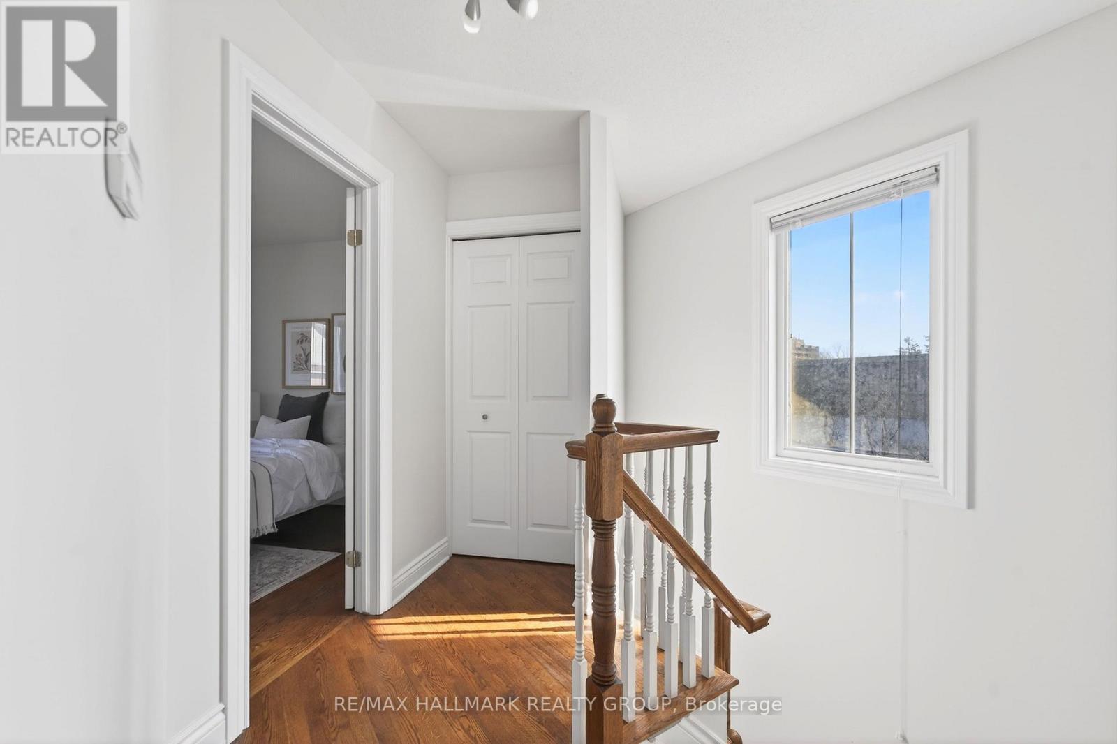 6 Harvey Street, Ottawa, Ontario  K1S 5S4 - Photo 30 - X12843620