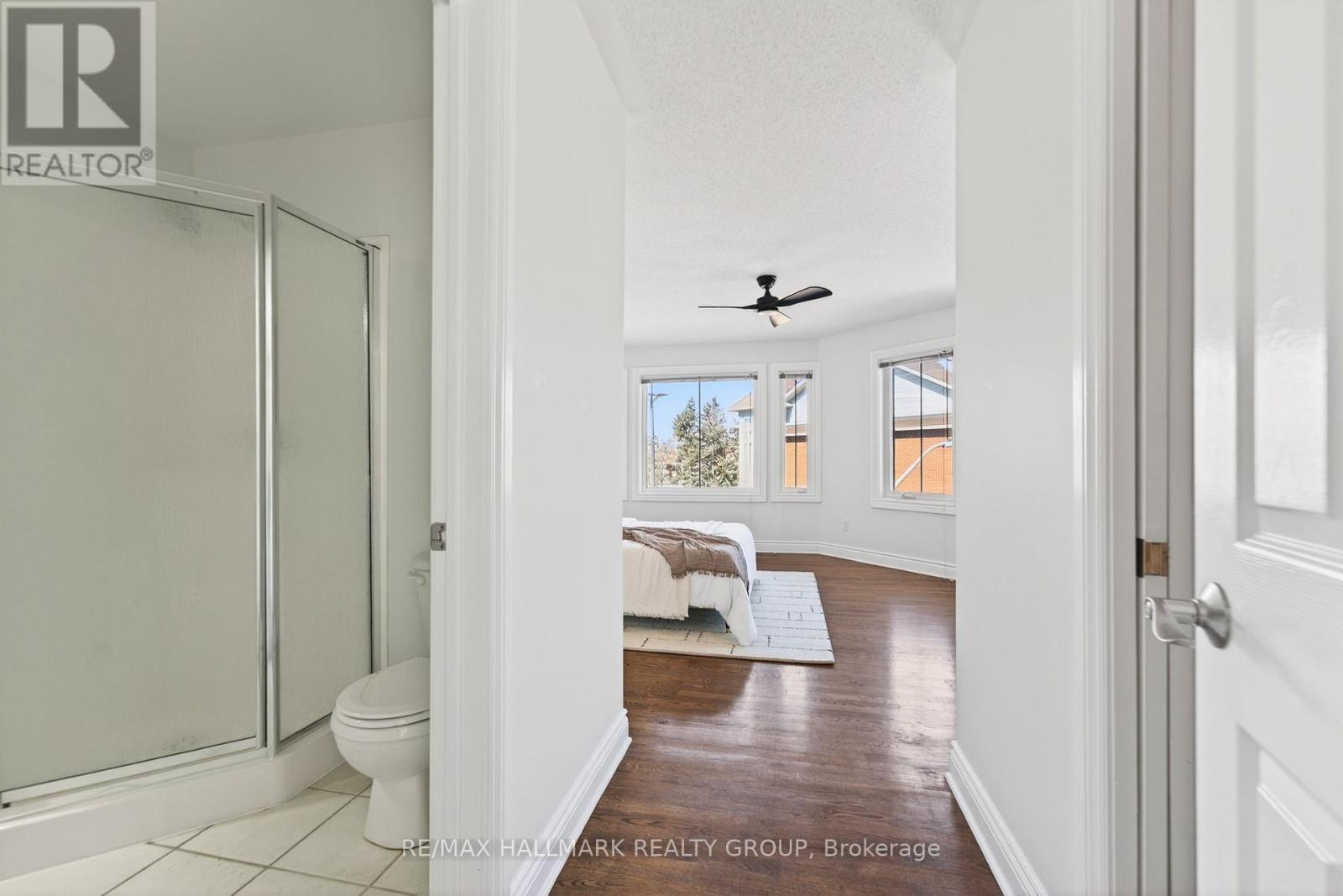 6 Harvey Street, Ottawa, Ontario  K1S 5S4 - Photo 31 - X12843620