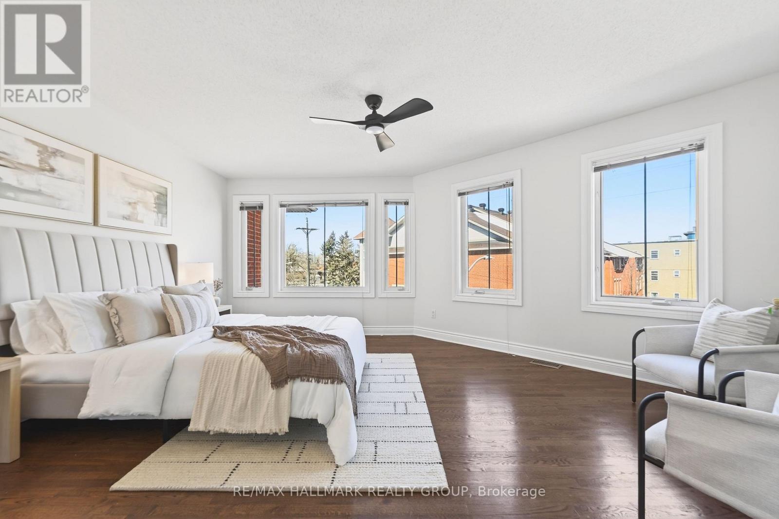 6 Harvey Street, Ottawa, Ontario  K1S 5S4 - Photo 32 - X12843620