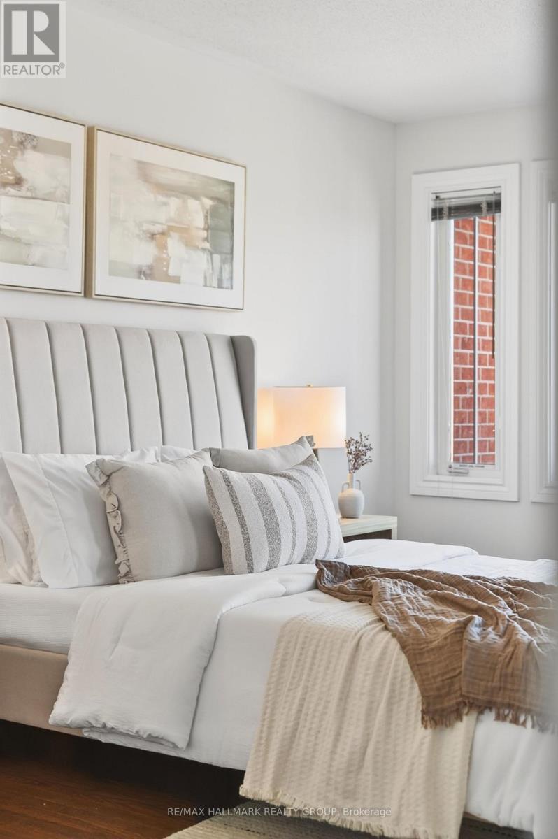 6 Harvey Street, Ottawa, Ontario  K1S 5S4 - Photo 33 - X12843620