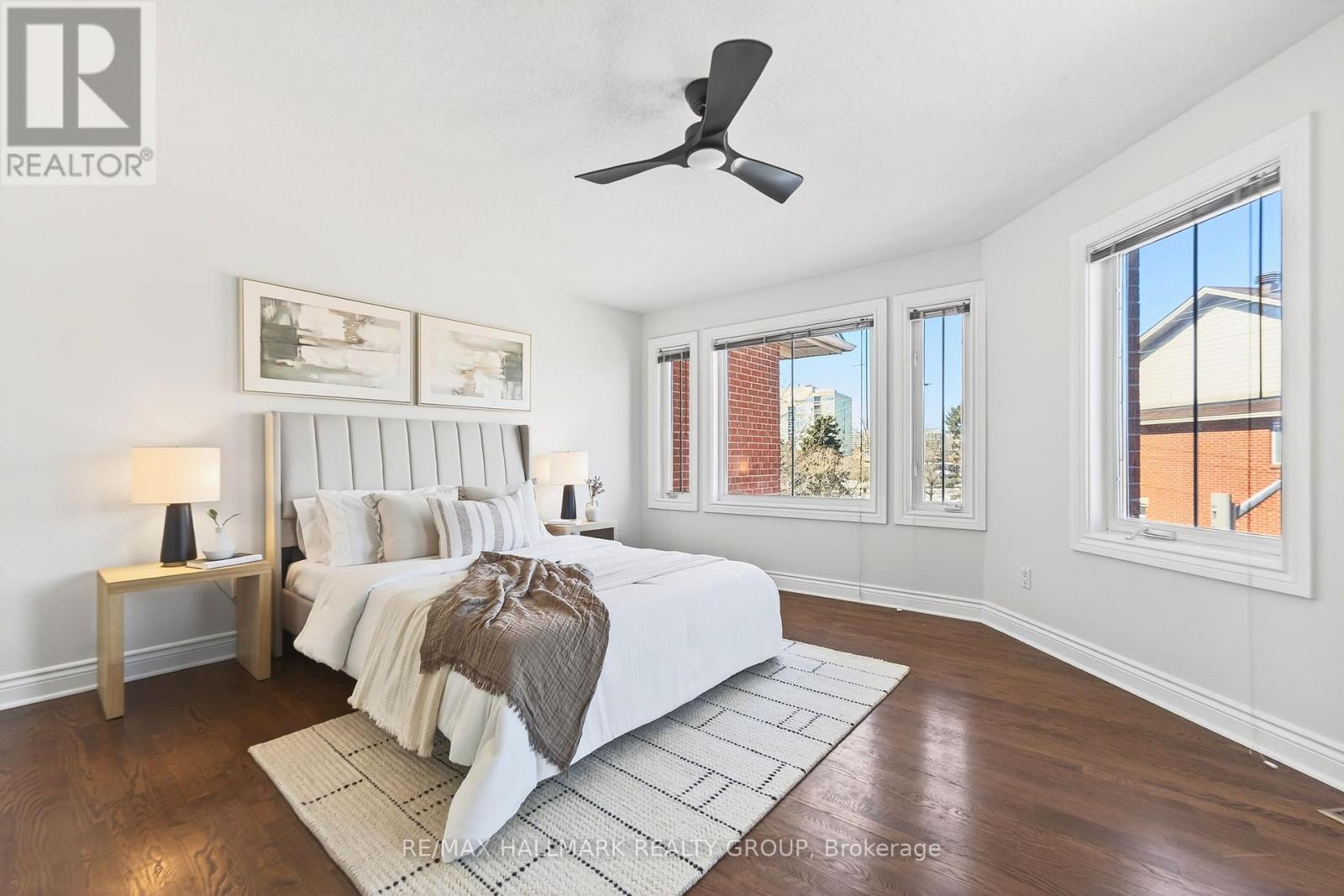 6 Harvey Street, Ottawa, Ontario  K1S 5S4 - Photo 34 - X12843620