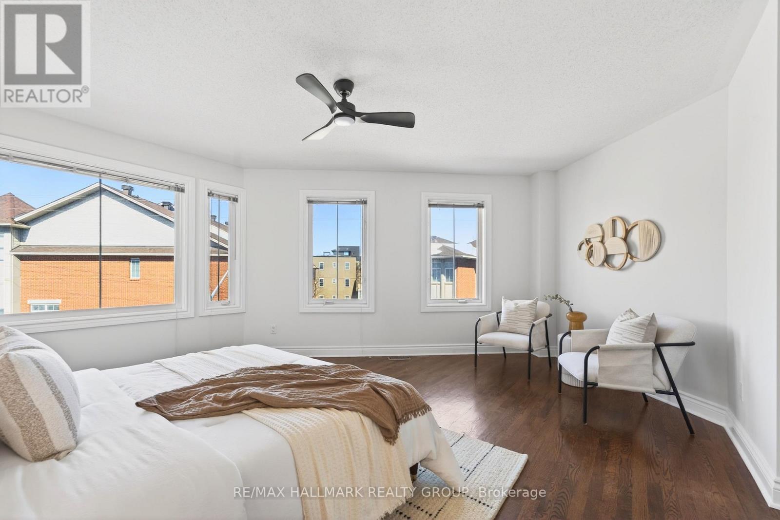 6 Harvey Street, Ottawa, Ontario  K1S 5S4 - Photo 35 - X12843620