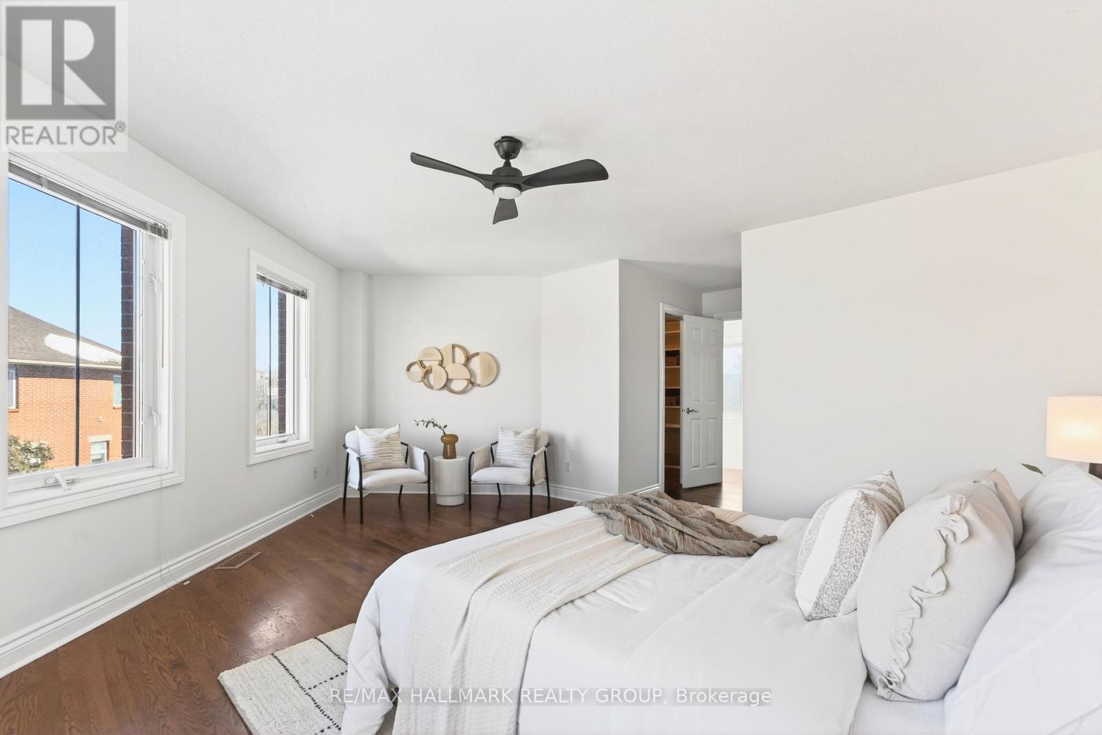 6 Harvey Street, Ottawa, Ontario  K1S 5S4 - Photo 37 - X12843620