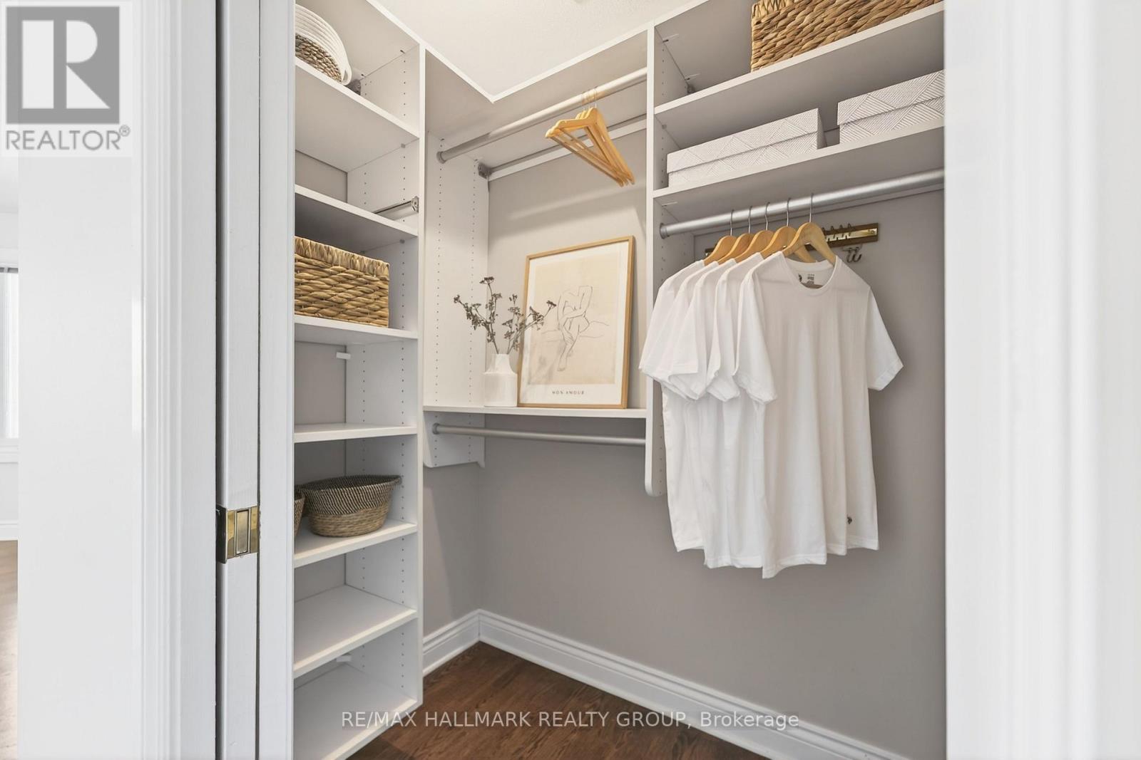 6 Harvey Street, Ottawa, Ontario  K1S 5S4 - Photo 38 - X12843620