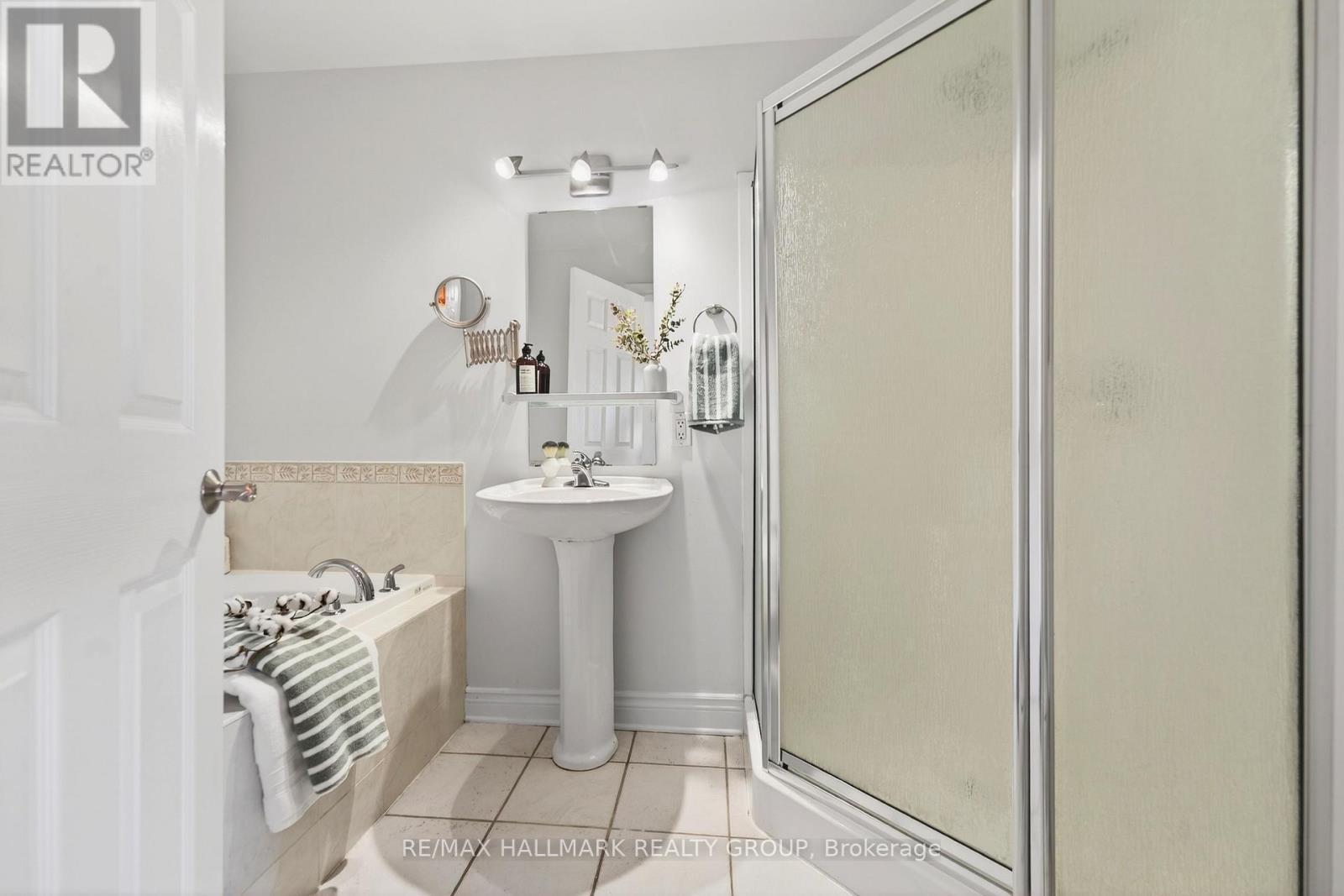 6 Harvey Street, Ottawa, Ontario  K1S 5S4 - Photo 39 - X12843620