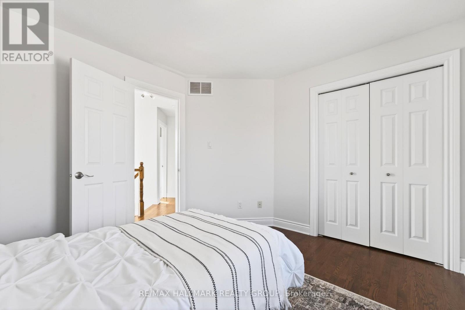 6 Harvey Street, Ottawa, Ontario  K1S 5S4 - Photo 42 - X12843620