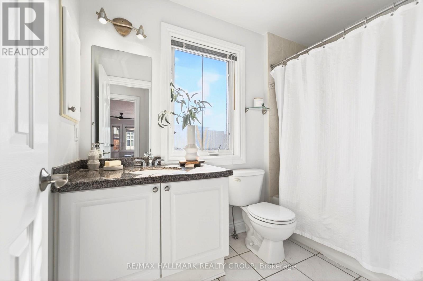 6 Harvey Street, Ottawa, Ontario  K1S 5S4 - Photo 44 - X12843620