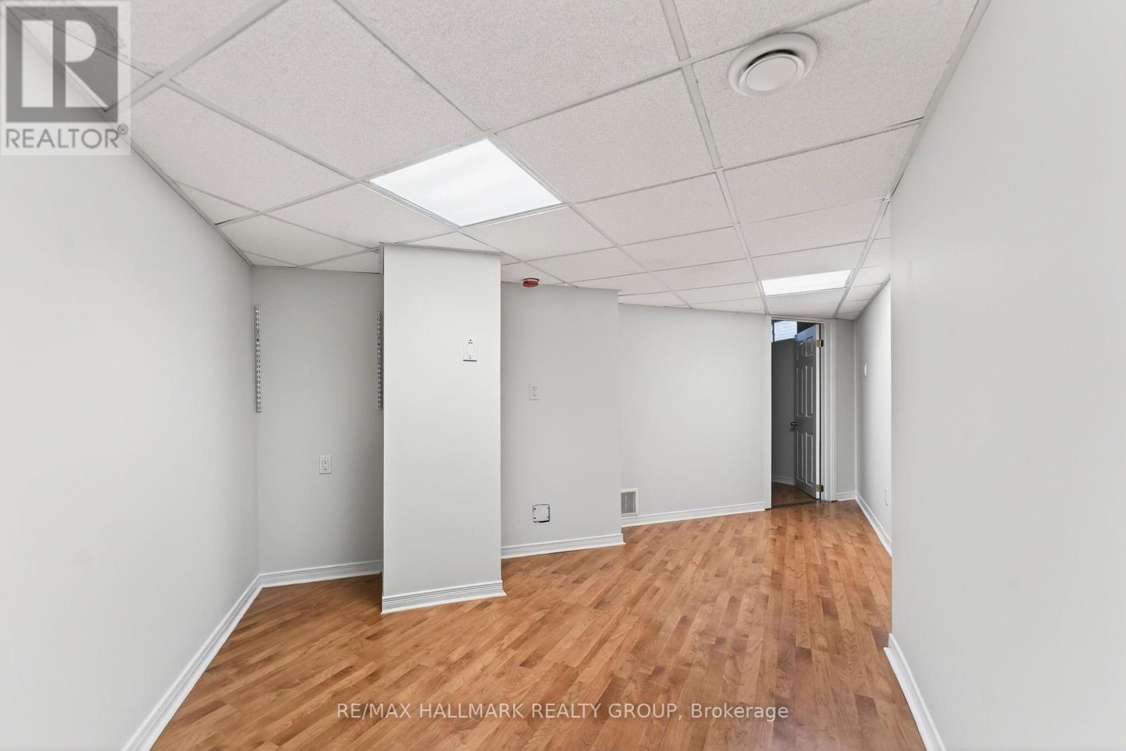 6 Harvey Street, Ottawa, Ontario  K1S 5S4 - Photo 45 - X12843620