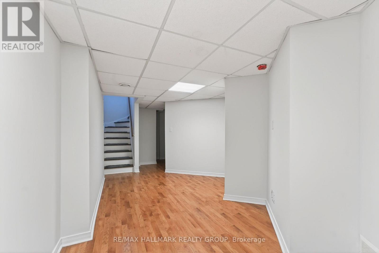 6 Harvey Street, Ottawa, Ontario  K1S 5S4 - Photo 46 - X12843620