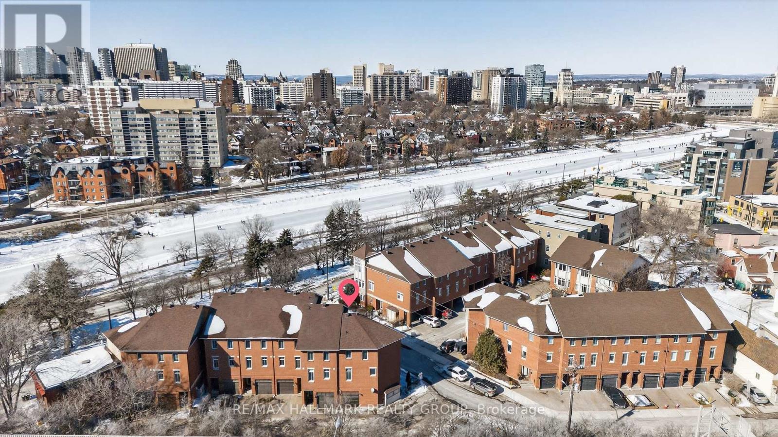 6 Harvey Street, Ottawa, Ontario  K1S 5S4 - Photo 47 - X12843620