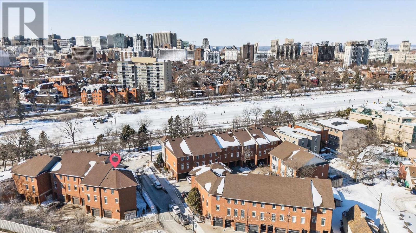 6 Harvey Street, Ottawa, Ontario  K1S 5S4 - Photo 48 - X12843620