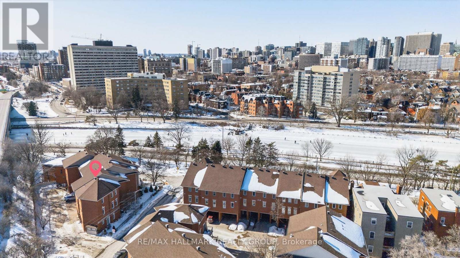 6 Harvey Street, Ottawa, Ontario  K1S 5S4 - Photo 49 - X12843620