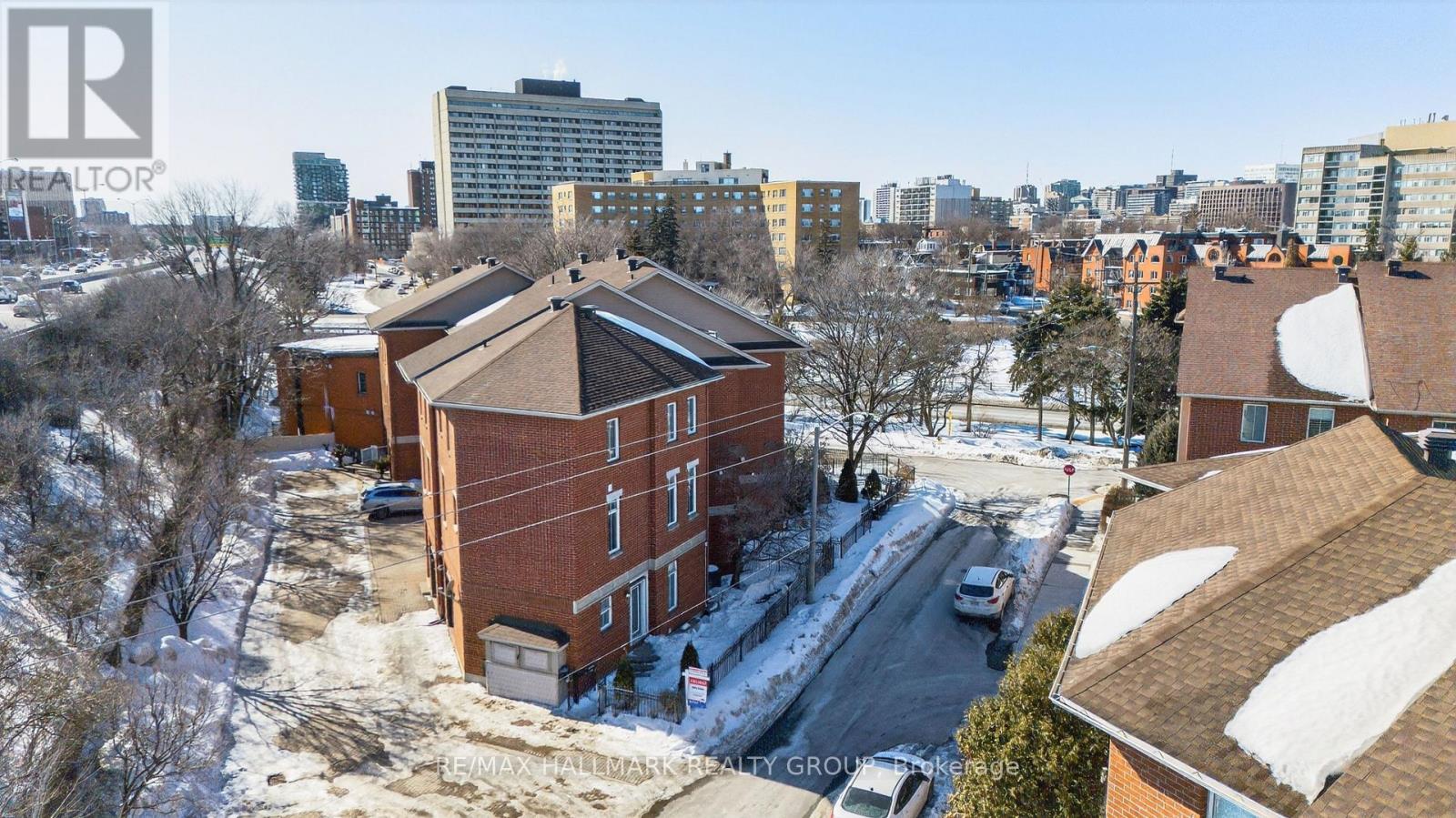 6 Harvey Street, Ottawa, Ontario  K1S 5S4 - Photo 50 - X12843620