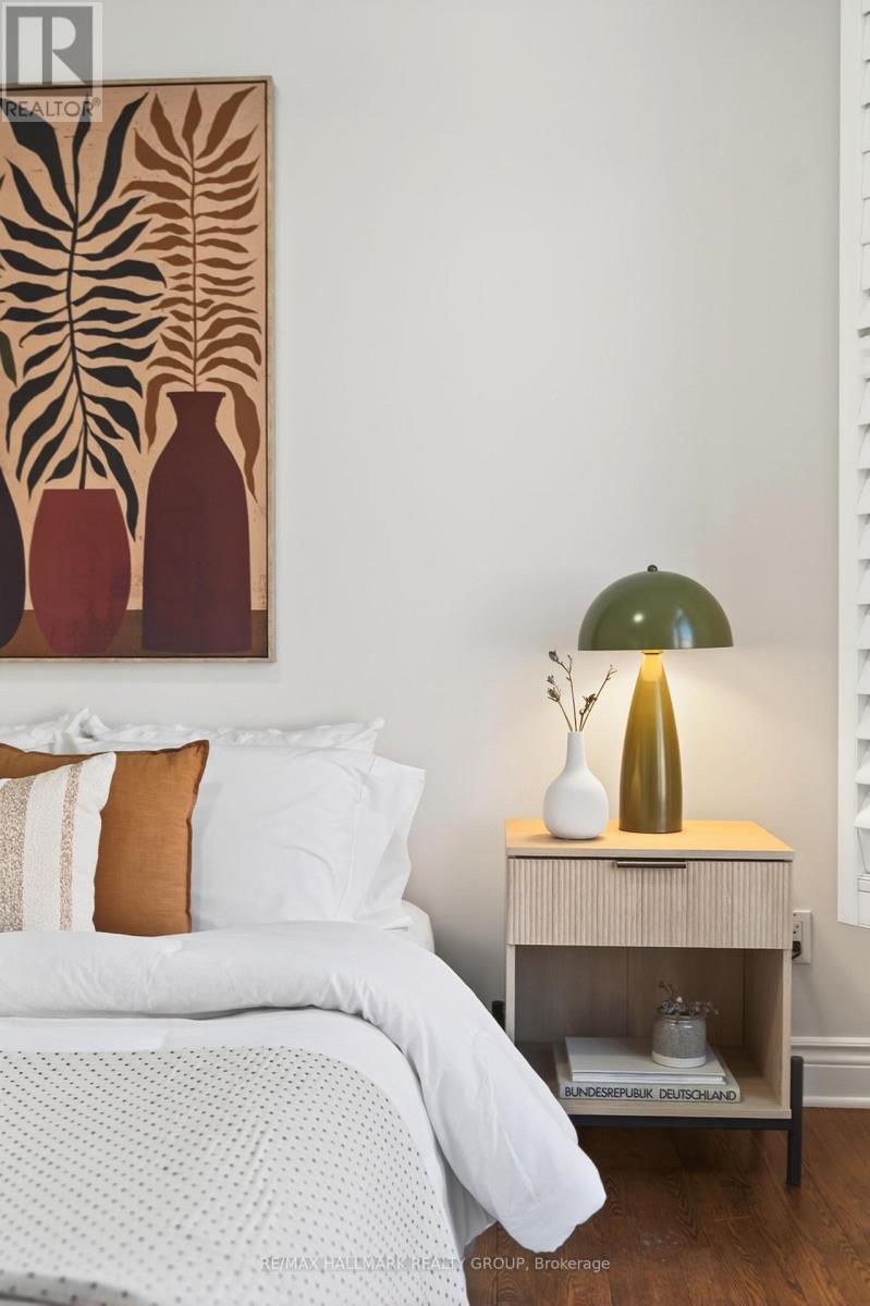 6 Harvey Street, Ottawa, Ontario  K1S 5S4 - Photo 6 - X12843620