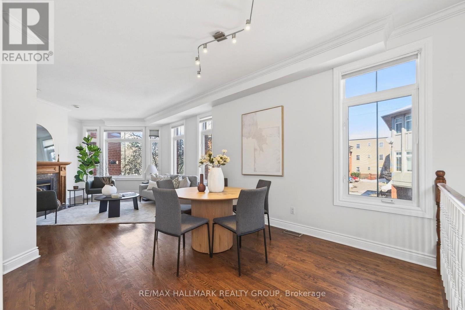 6 Harvey Street, Ottawa, Ontario  K1S 5S4 - Photo 9 - X12843620