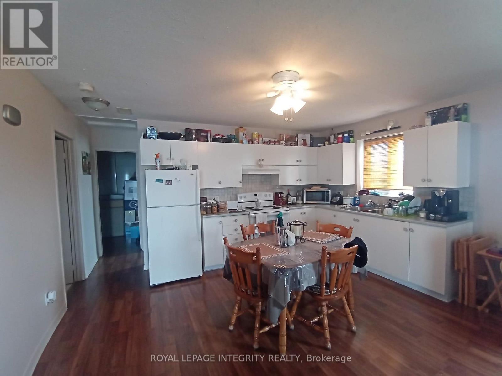 671 Notre Dame Street, Russell, Ontario  K0A 1W1 - Photo 14 - X12843628