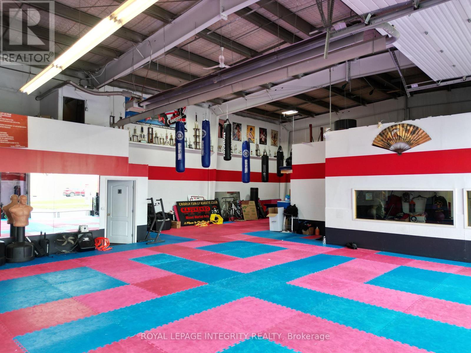 671 Notre Dame Street, Russell, Ontario  K0A 1W1 - Photo 9 - X12843628