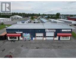 671 NOTRE DAME STREET, Russell, Ontario