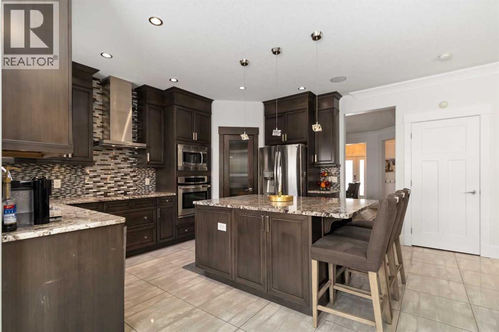 160 Stonecreek Landing, Fort Mcmurray, Alberta  T9K 0X4 - Photo 11 - A2290391