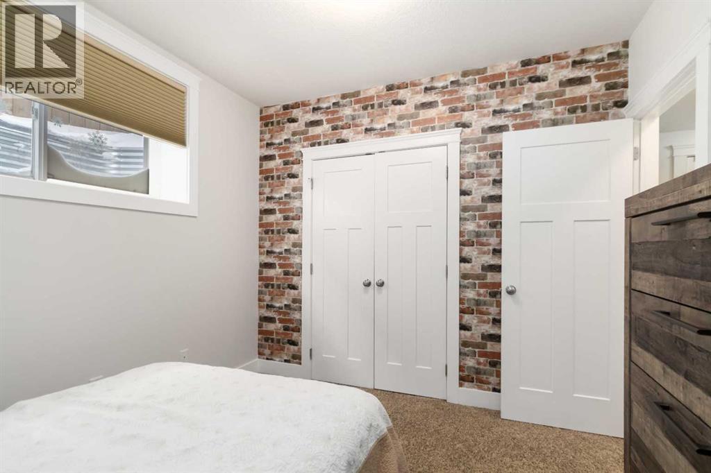 160 Stonecreek Landing, Fort Mcmurray, Alberta  T9K 0X4 - Photo 31 - A2290391