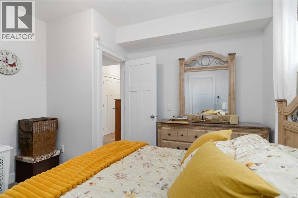 160 Stonecreek Landing, Fort Mcmurray, Alberta  T9K 0X4 - Photo 34 - A2290391