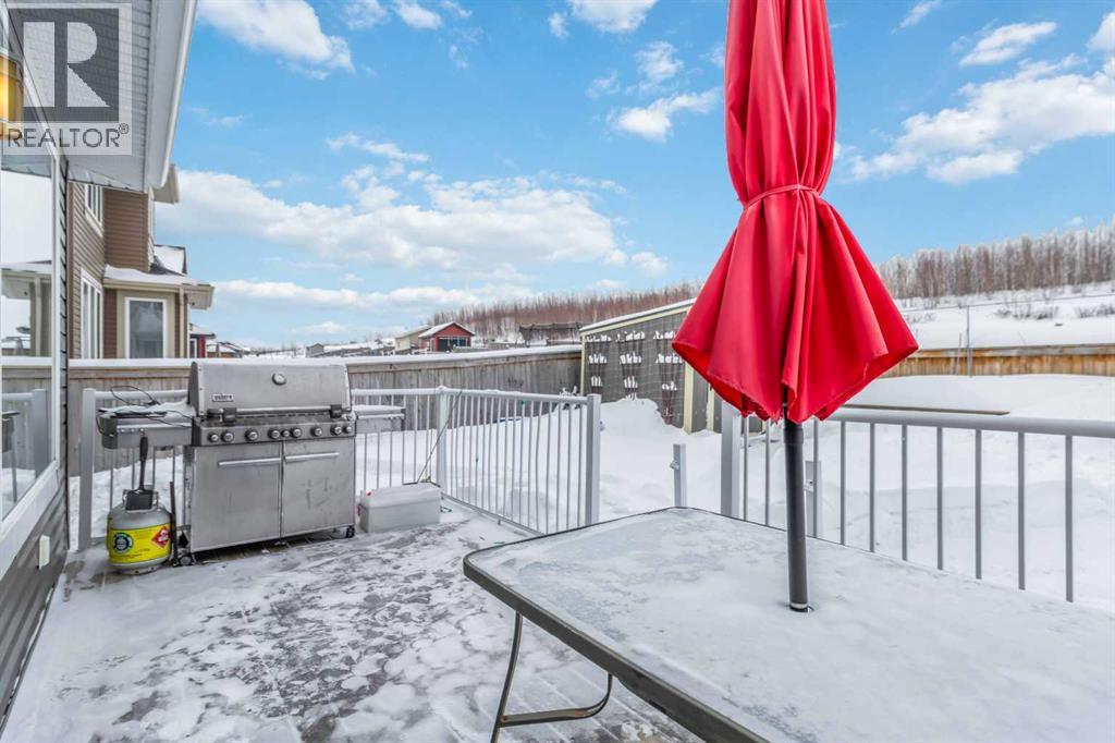 160 Stonecreek Landing, Fort Mcmurray, Alberta  T9K 0X4 - Photo 35 - A2290391