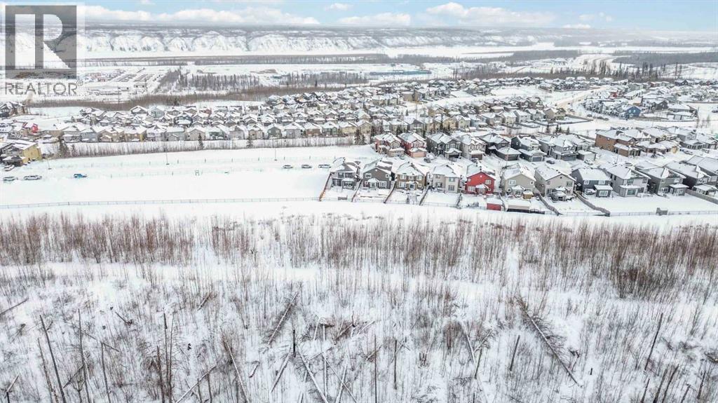 160 Stonecreek Landing, Fort Mcmurray, Alberta  T9K 0X4 - Photo 41 - A2290391