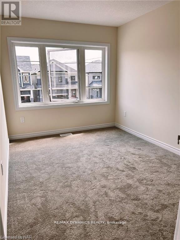 61 Ever Sweet Way, Thorold, Ontario  L2V 0K9 - Photo 14 - X12843526