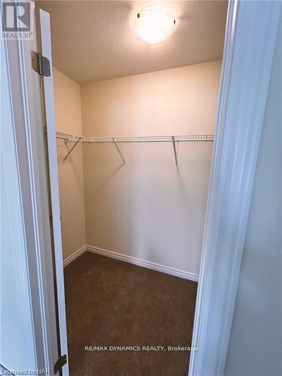 61 Ever Sweet Way, Thorold, Ontario  L2V 0K9 - Photo 19 - X12843526