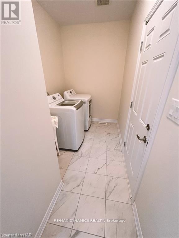 61 Ever Sweet Way, Thorold, Ontario  L2V 0K9 - Photo 20 - X12843526