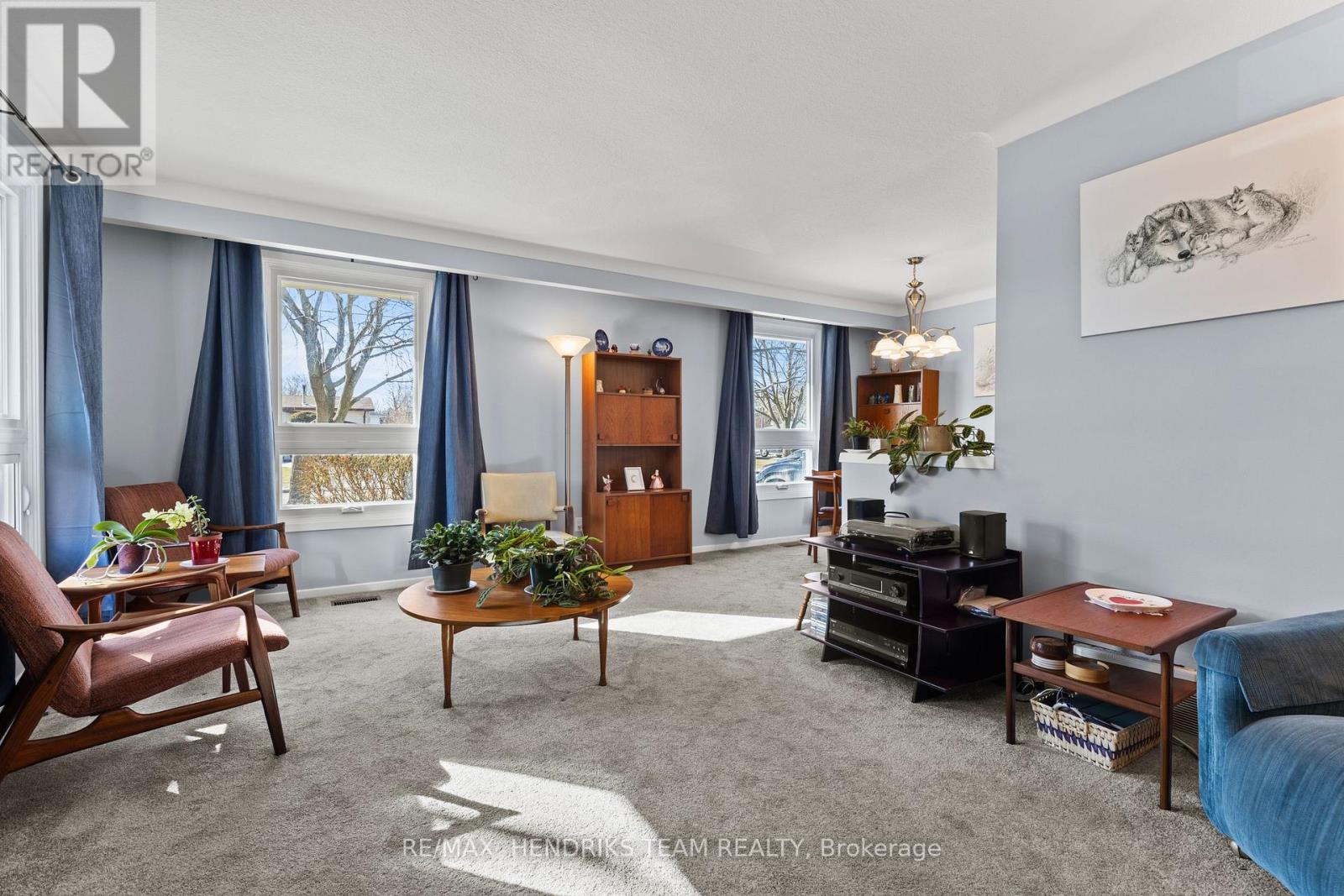 5 Sheridan Drive, St. Catharines, Ontario  L2M 6N8 - Photo 10 - X12843534