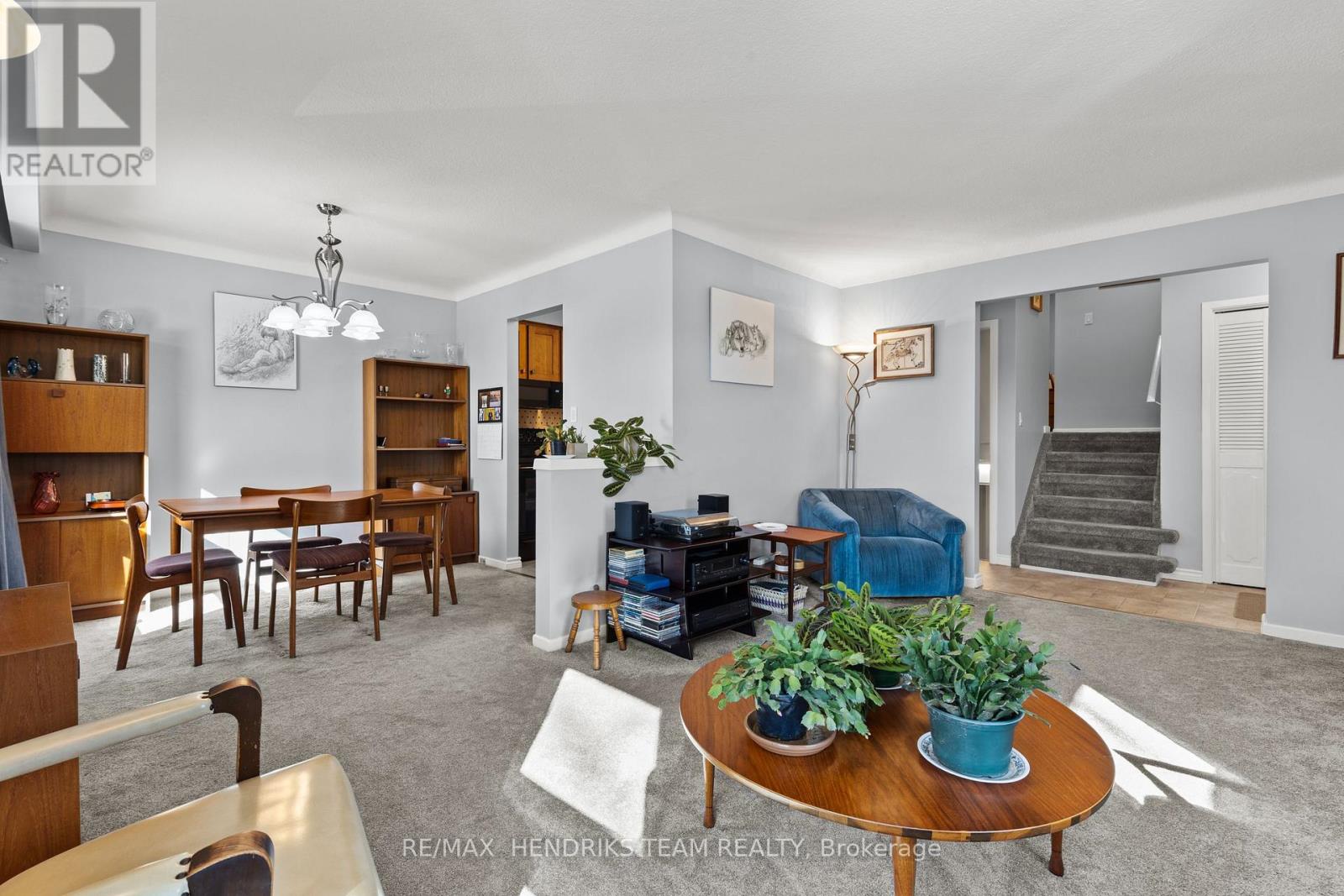 5 Sheridan Drive, St. Catharines, Ontario  L2M 6N8 - Photo 14 - X12843534