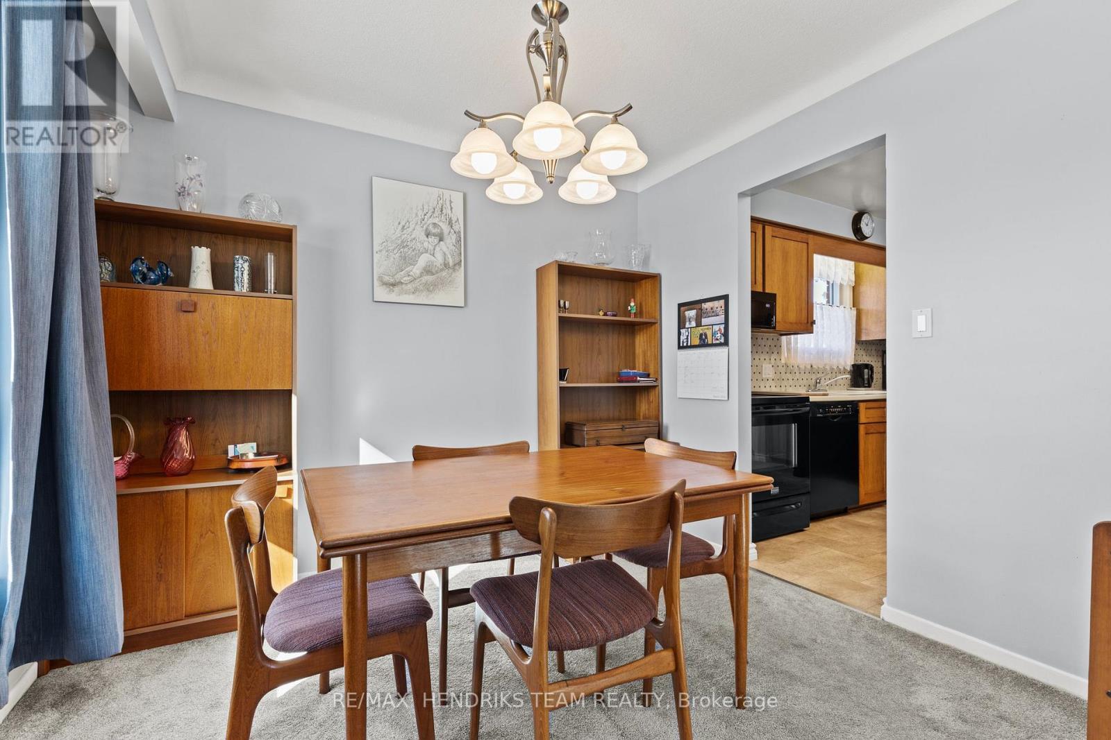 5 Sheridan Drive, St. Catharines, Ontario  L2M 6N8 - Photo 15 - X12843534