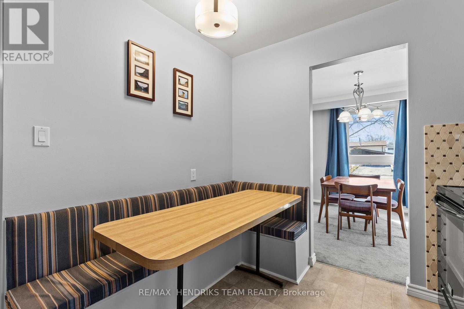 5 Sheridan Drive, St. Catharines, Ontario  L2M 6N8 - Photo 18 - X12843534