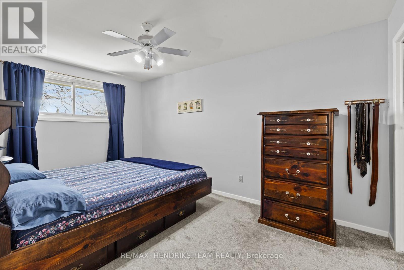 5 Sheridan Drive, St. Catharines, Ontario  L2M 6N8 - Photo 19 - X12843534